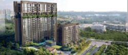Lentoria (D26), Condominium #469144201